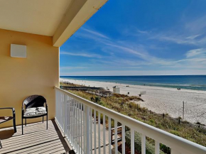 Majestic Beach Towers I #207